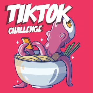 Rock N Roll Dubstep