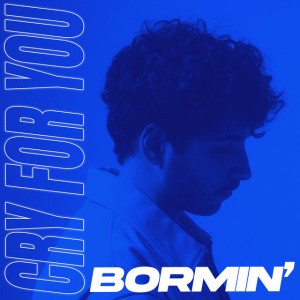 Cry For You by Bormin’