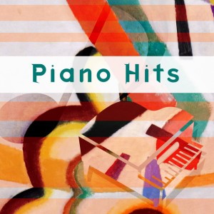 Ballade No. 3, Op. 47