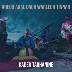 Ahegh Akal Dagh Warlegh Tinnah