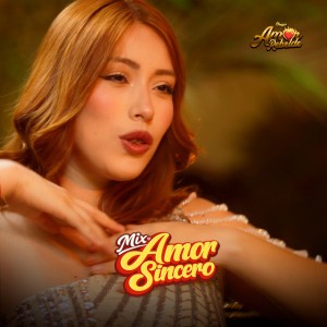 Mix Amor Sincero