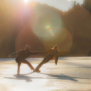 Pieseň ranených duší by Karmen Pál-Baláž & OliverFromEarth & No Name