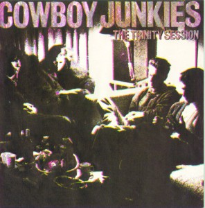 Sweet Jane by Cowboy Junkies