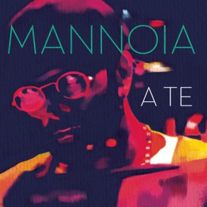 La sera dei miracoli