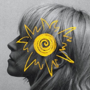 Glum by Hayley Williams