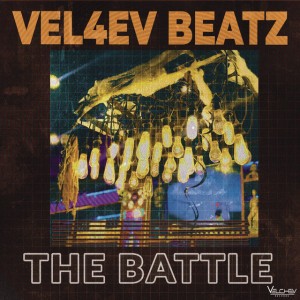 The Battle
