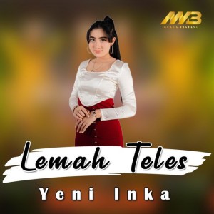 Lemah Teles