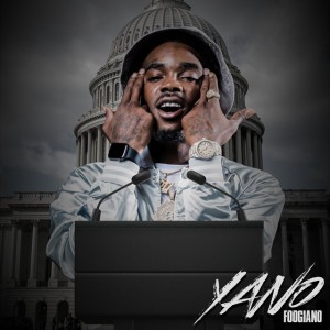 Yano [Explicit]
