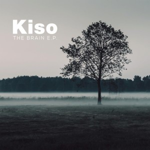 Clsr (Extended Mix)