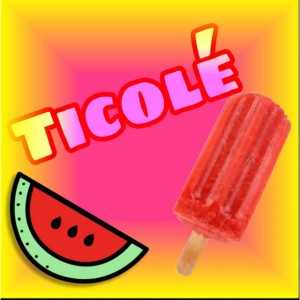 Ticolé