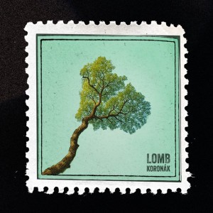 LOMBKORONÁK by BALKAN VIP