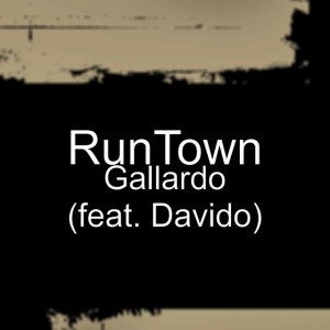 Gallardo