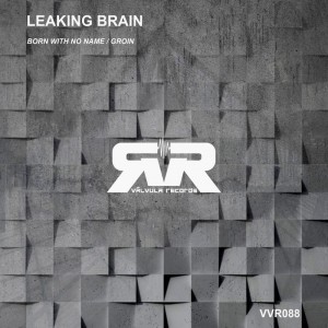 Groin (Original Mix)