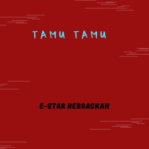 Tamu Tamu