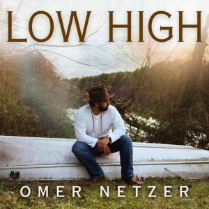 Low High