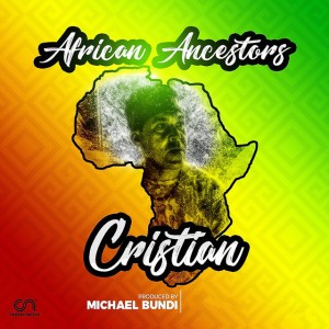 African Ancestors