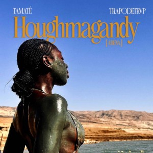 Houghmagandy (Abena)
