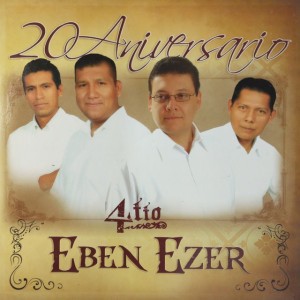 Cuando Allá Estés