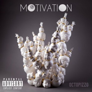 Motivation