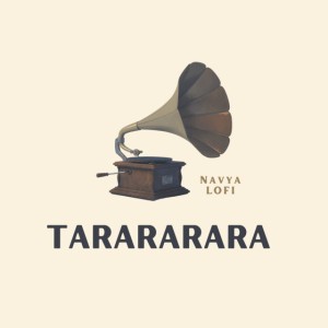 Tarararara (Original Compose)