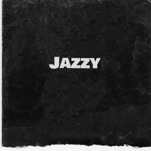 Jazzy