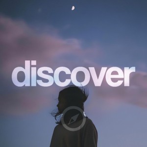 Garnic - So Lonely [TEASER]