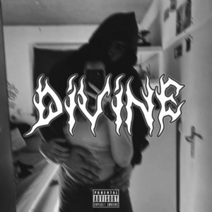Divine