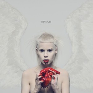 I Fink U Freeky [Explicit]
