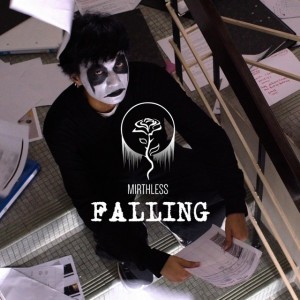 Falling