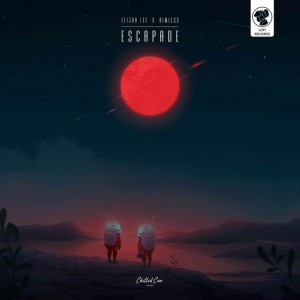 Explorers
