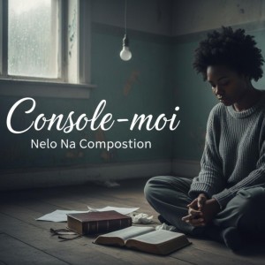 Console-moi