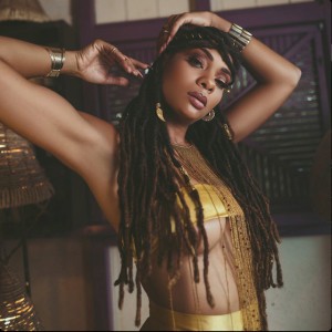 Kind Love by Rachelle Allison & Lu City