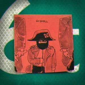 Napoleon