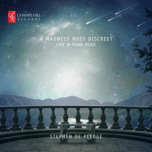 Romeo and Juliet, Op. 75: VI. Montagues and Capulets