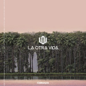 Ahora (Disfruta Pt. Ii)
