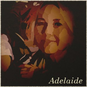Adelaide