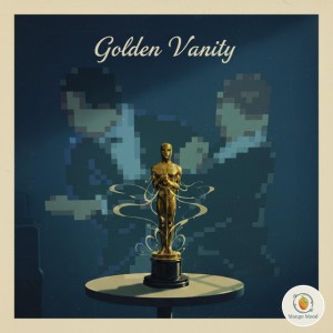 Golden Vanity