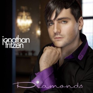 Vibrations (feat. Koh Mr. Saxman)