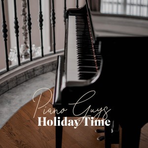 Holidays Time