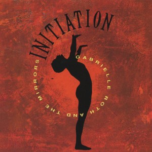 Dancing Path: Lyrical