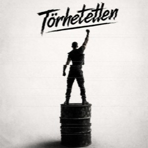 Törhetetlen
