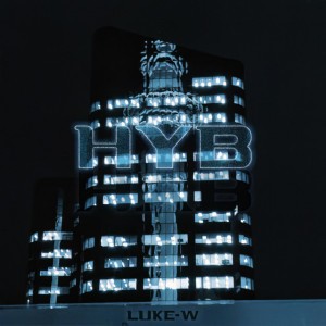 HYB
