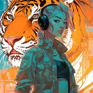 Safe And Sound - Hardstyle Remix