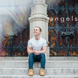 Angels