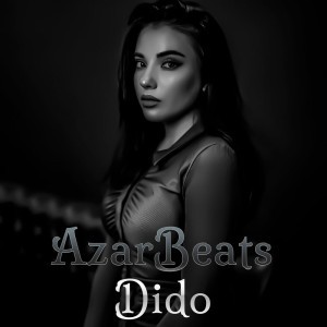 Dido