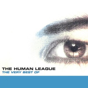 Together In Electric Dreams - 2003 - Remaster