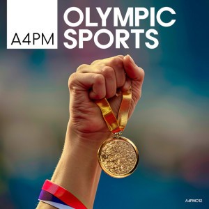 Impossible Is Nothing by A4PM