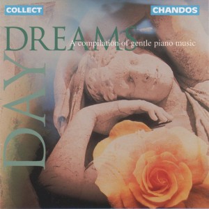 Nocturne No. 1 in E-Flat Major