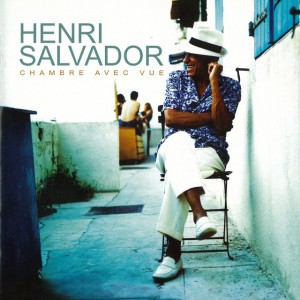 Jazz méditerranée