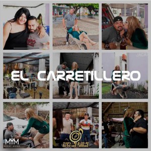 El Carretillero